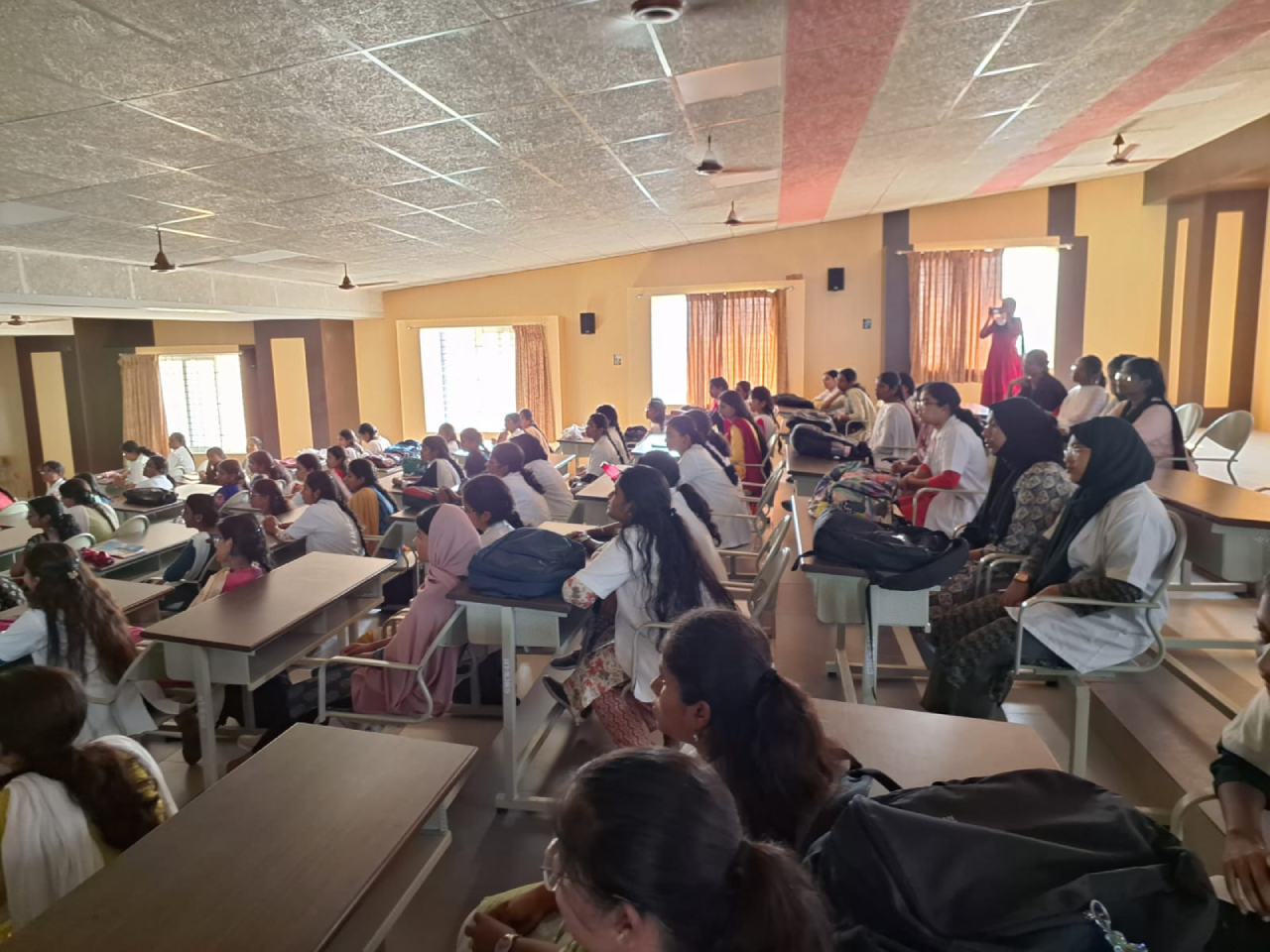 icc-awarness-program Image